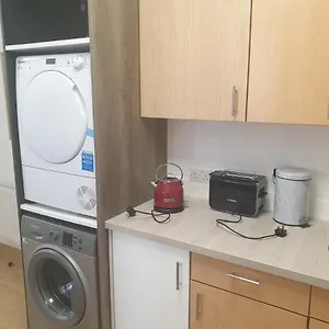 Homestay Hideaway, Brighton