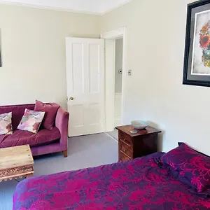Holiday home Beautiful Private 2 Bedroom In Mansion With Free Parking, Brighton